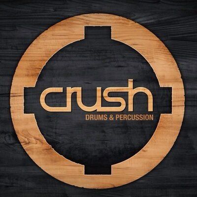 Crush