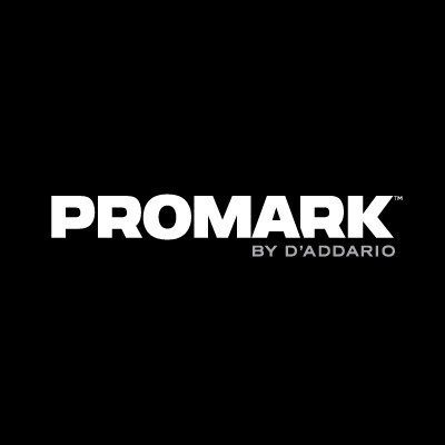 ProMark
