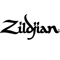 Zildjian