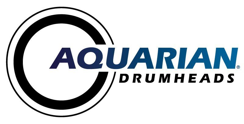 Aquarian