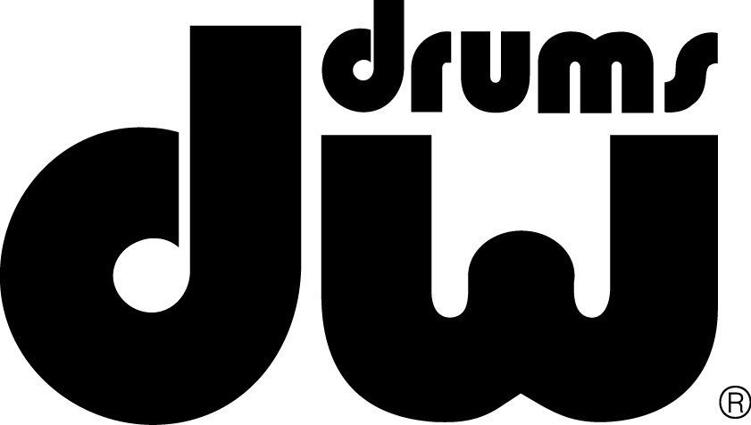 Dw Drums