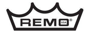 Remo