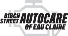 Birch Street Auto Care of Eau Claire