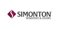 simonton windows and doors log
