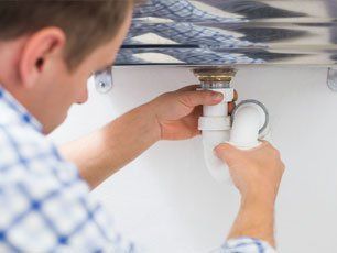 Plumbing