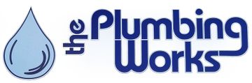 The Plumbing Works - Logo