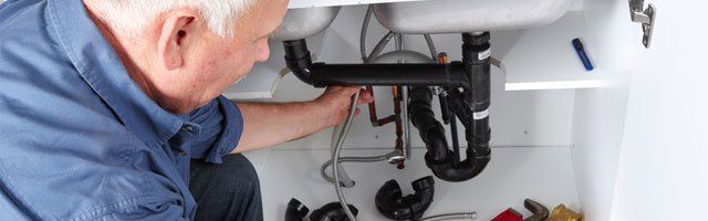 Plumbing Tips for New Homeowners You Should Know