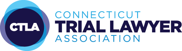 Trial Lawyers Association.