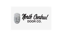 North Central Door Company
