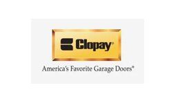 Clopay