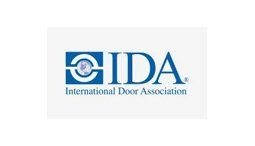 IDA