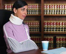 Personal-Injury