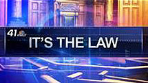 its-the-law-header