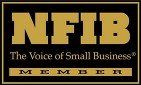 NFIB