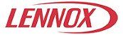 Lennox
