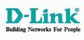 D-Link