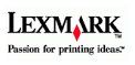 Lexmark