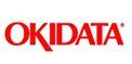 Okidata