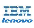 IBM Lenovo