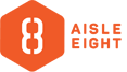 Aisle Eight