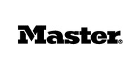 Master