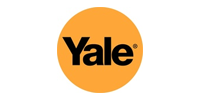 Yale