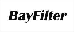 BayFilter - Logo