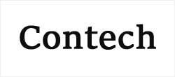 Contech - Logo