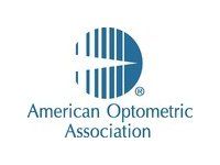 American Optometric Association