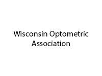 Wisconsin Optometric Association