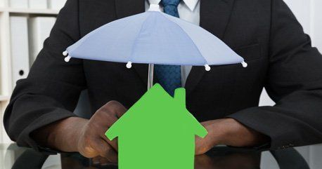 Umbrella Policies