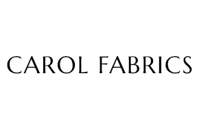 Carol Fabrics