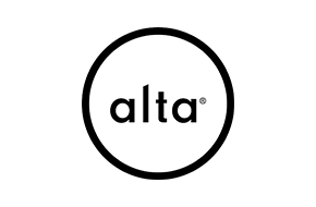 Alta