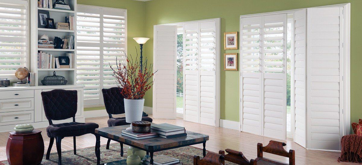 blind companies san diego ca