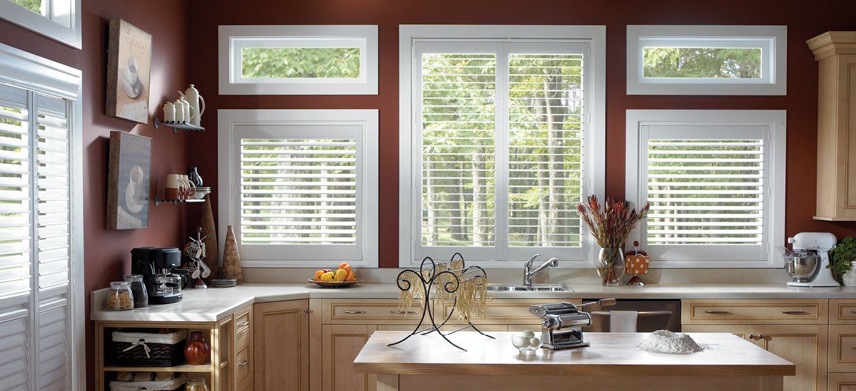 shutter companies san diego ca