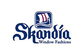 Skandia