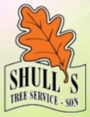 Shull's Tree Service-Son Inc - Logo