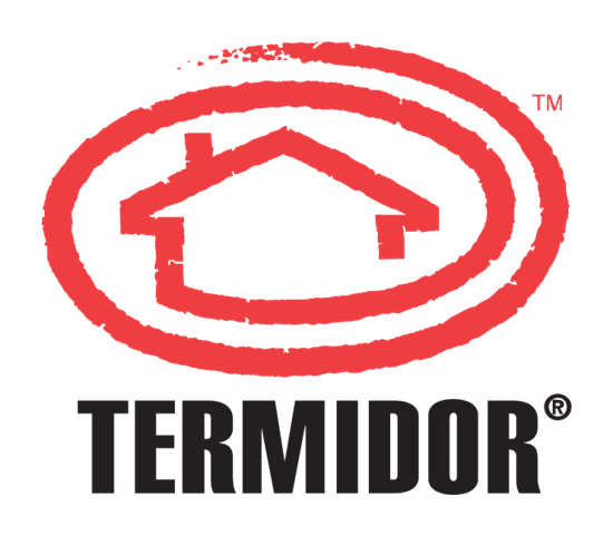 Termidor logo