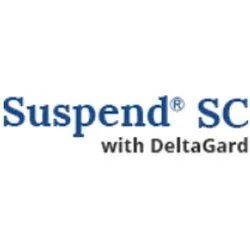 Suspend SC logo