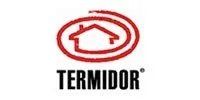 Termidor logo