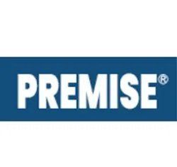 Premise logo