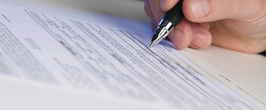 Transportation Insurance Services Inc. Quote Form Booneville