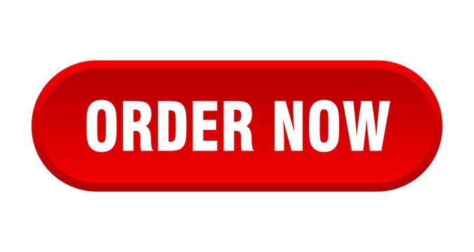 Order Online!! Order Online!!