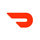 Doordash food delivery service