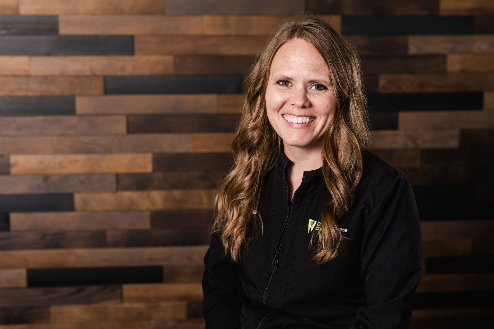 Kim B, Dental Assistant