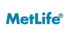 Metlife