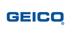 Geico