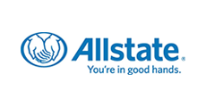 Allstate