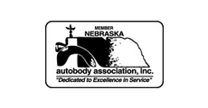 Nebraska Auto Body Association