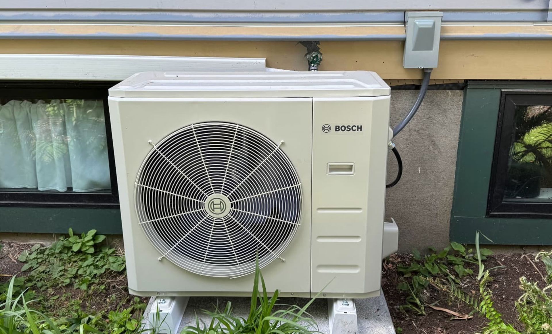 Portland Heating & Air Conditioning